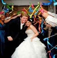 Efeito Varinhas