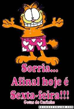Finalmente 6ª