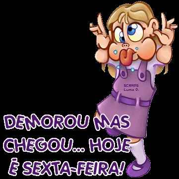 Finalmente 6ª