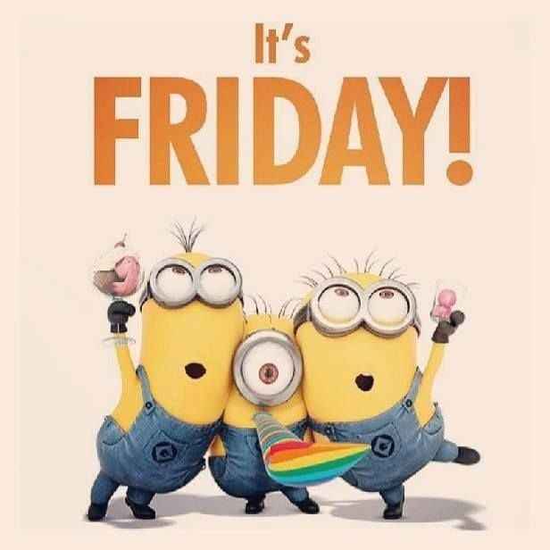 Finalmente 6ª