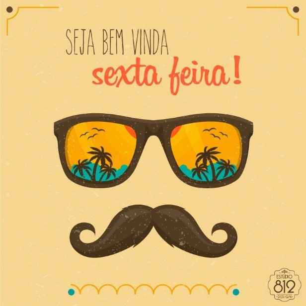 Finalmente 6ª