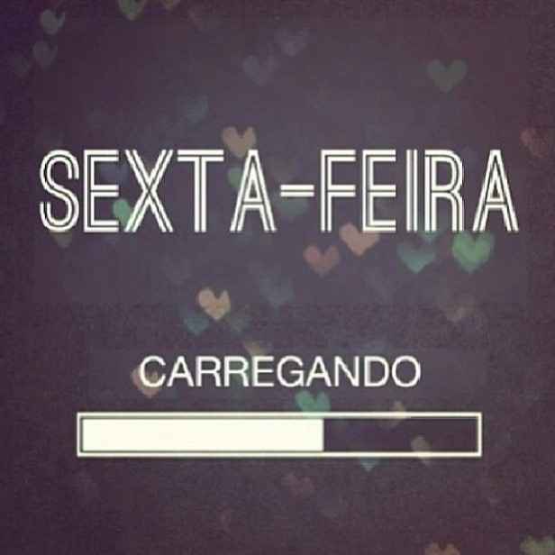 Finalmente 6ª