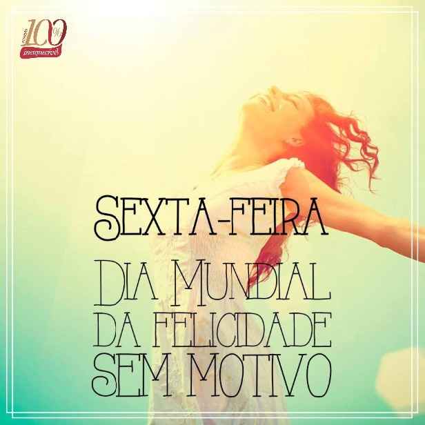 Finalmente 6ª
