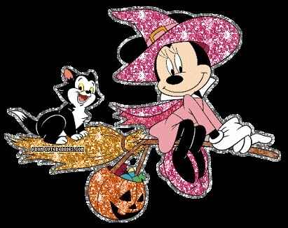 Happy halloween - 4