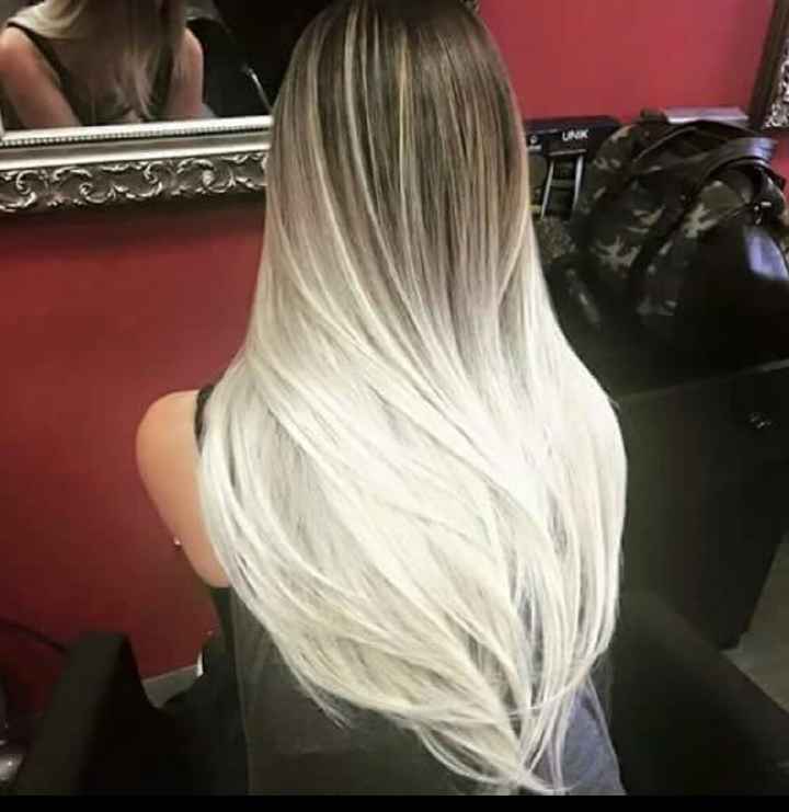 Antes e depois - 1