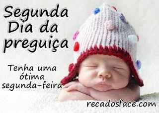 Ninguém Merece :D