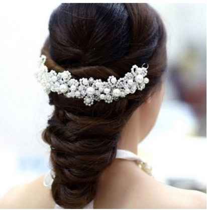 Cabelo