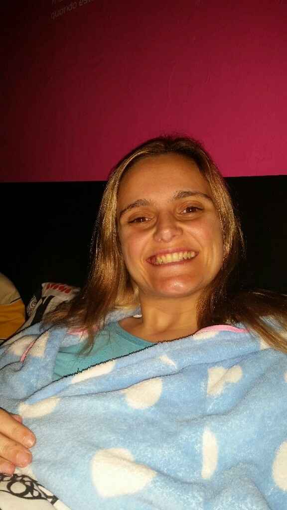 "desafio" foto de boa noite - 1