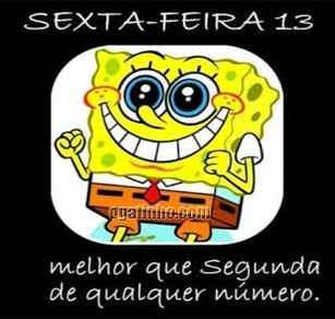 Sem dúvida 