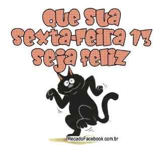Felizzzzzzzzz