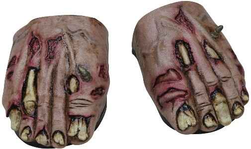 Sapatos Noivo 2