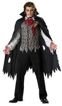 Roupa de Baile