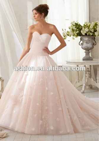 Vestido Princesa como ela é