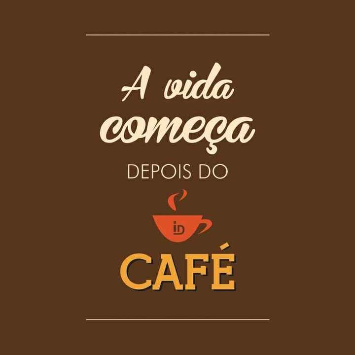 Que verdadinha...