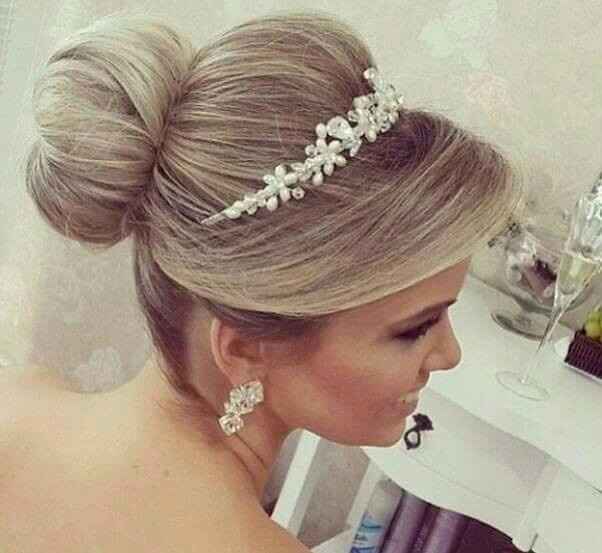 Penteado no dia c - 6