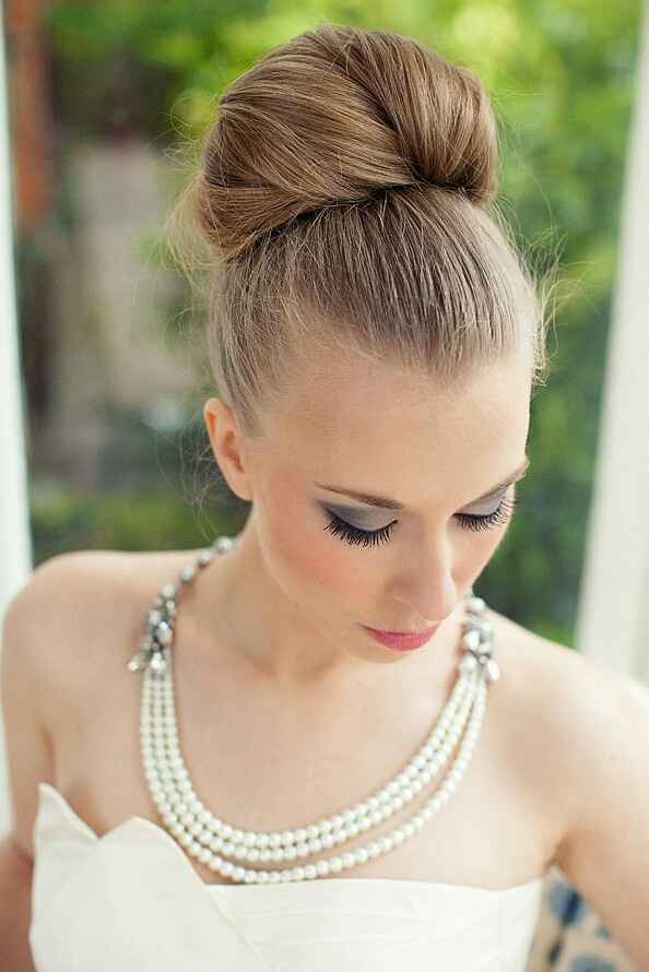 Penteado no dia c - 7