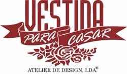 da loja         