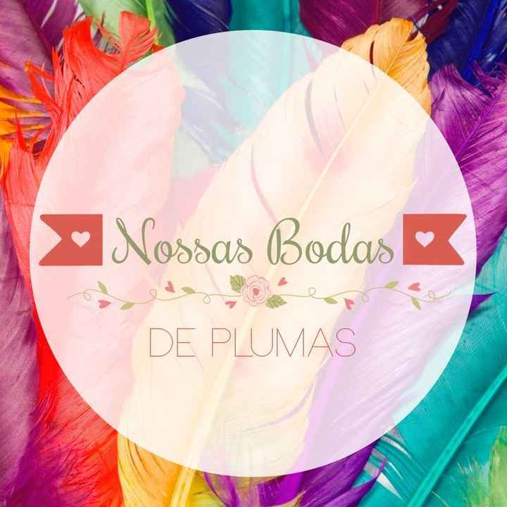 Bodas de Plumas