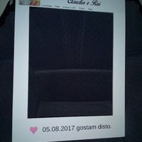 Checks - 2