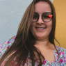 Micaela