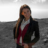 Andreia
