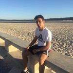 Gabriel
