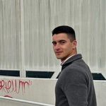 Rafael