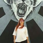 Patrícia