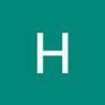 Hama