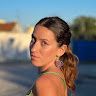 Joana