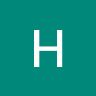 Hama