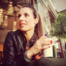 Joana