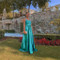 Fatima