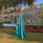 Fatima