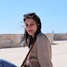 Catarina