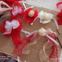 Fitas dos carros - 1