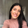 Beatriz