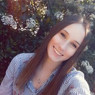 Ana