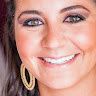 Beatriz