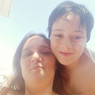 Claudia