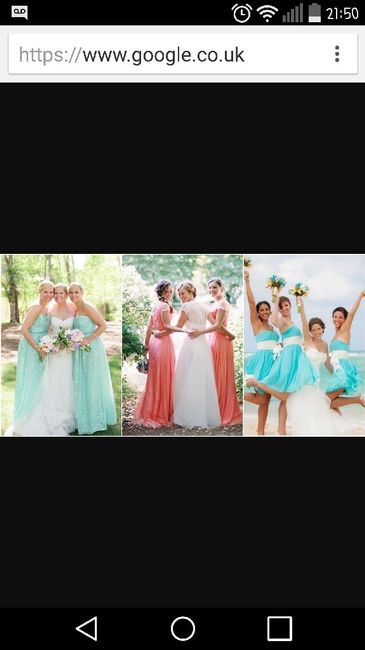 Qual a cor do vosso dia? - 4
