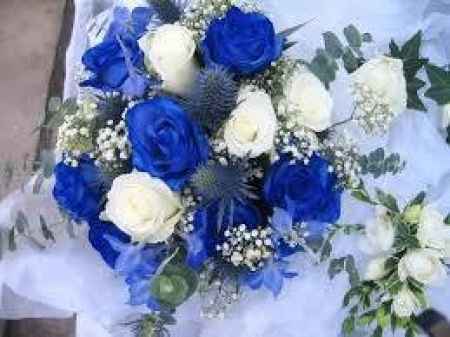 bouquet