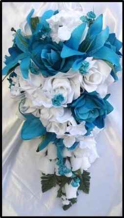 bouquet1