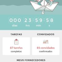 Faltam 23 horas ?? - 1