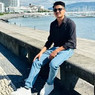 Prem