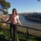 Manuela