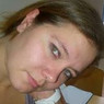 Sonia