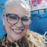 Cristina