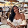 Daiane