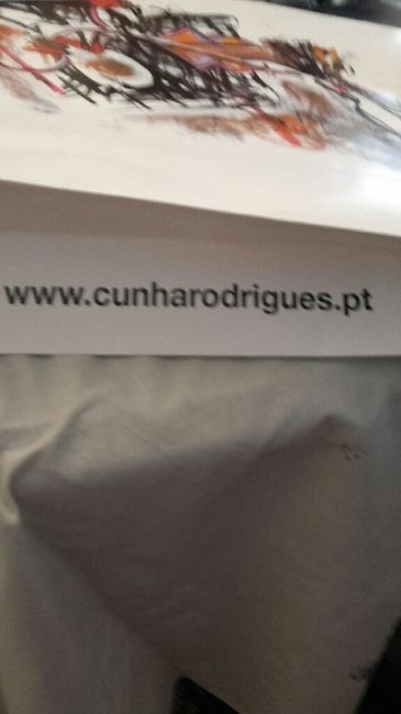 Tecidos para o vestido check - 3